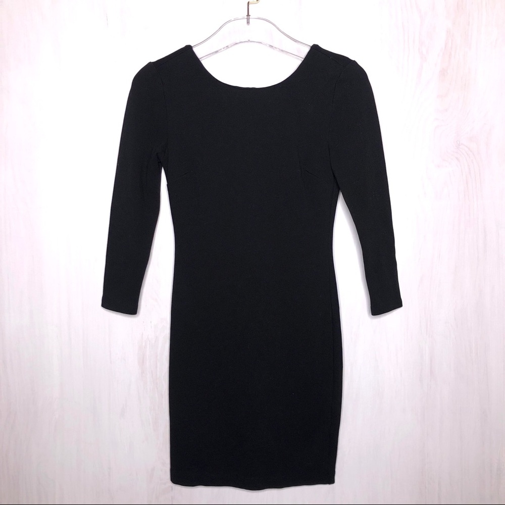 Juicy Couture LBD. - Picture 4 of 9